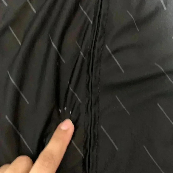 RION Women's Cycling Jersey, Bicycle Shirts Breathable Short Sleeve size 2XL - Picture 9 of 10